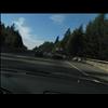 ROADTRIP_00070
10/13/2006 3:43:06 PM